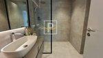 1 bedroom Apartment in NASAQ, Sharjah, UAE No. 60926 - Image 12