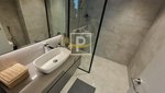 1 bedroom Apartment in NASAQ, Sharjah, UAE No. 60926 - Image 13