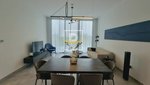 1 bedroom Apartment in NASAQ, Sharjah, UAE No. 60926 - Image 14