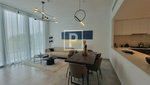 1 bedroom Apartment in NASAQ, Sharjah, UAE No. 60926 - Image 16