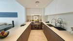1 bedroom Apartment in NASAQ, Sharjah, UAE No. 60926 - Image 18