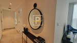 1 bedroom Apartment in NASAQ, Sharjah, UAE No. 60926 - Image 19