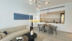 1 bedroom Apartment in NASAQ, Sharjah, UAE No. 60927 - Image 2