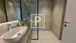 1 bedroom Apartment in NASAQ, Sharjah, UAE No. 60927 - Image 6