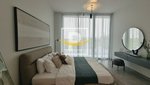 1 bedroom Apartment in NASAQ, Sharjah, UAE No. 60927 - Image 8