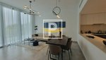 1 bedroom Apartment in NASAQ, Sharjah, UAE No. 60927 - Image 13
