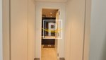 1 bedroom Apartment in NASAQ, Sharjah, UAE No. 60927 - Image 14