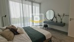 1 bedroom Apartment in NASAQ, Sharjah, UAE No. 60927 - Image 15