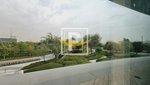 1 bedroom Apartment in NASAQ, Sharjah, UAE No. 60927 - Image 16