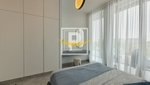 1 bedroom Apartment in NASAQ, Sharjah, UAE No. 60927 - Image 17