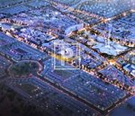 1 bedroom Apartment in NASAQ, Sharjah, UAE No. 60927 - Image 24