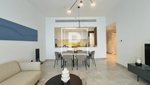 2 bedrooms Apartment in NASAQ, Sharjah, UAE No. 60928 - Image 3