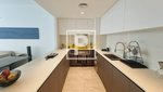 2 bedrooms Apartment in NASAQ, Sharjah, UAE No. 60928 - Image 4