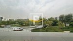 2 bedrooms Apartment in NASAQ, Sharjah, UAE No. 60928 - Image 7