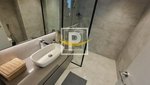 2 bedrooms Apartment in NASAQ, Sharjah, UAE No. 60928 - Image 9