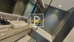 2 bedrooms Apartment in NASAQ, Sharjah, UAE No. 60928 - Image 12