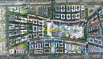 2 bedrooms Apartment in NASAQ, Sharjah, UAE No. 60928 - Image 20