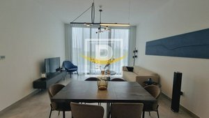 2 bedrooms Apartment in NASAQ, Sharjah, UAE No. 60929