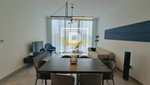 2 bedrooms Apartment in NASAQ, Sharjah, UAE No. 60929 - apartment in Dubai