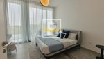 2 bedrooms Apartment in NASAQ, Sharjah, UAE No. 60929 - Image 16