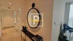 2 bedrooms Apartment in NASAQ, Sharjah, UAE No. 60929 - Image 17