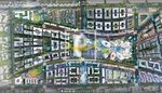 2 bedrooms Apartment in NASAQ, Sharjah, UAE No. 60929 - Image 19