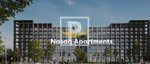 2 bedrooms Apartment in NASAQ, Sharjah, UAE No. 60929 - Image 20