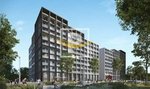 2 bedrooms Apartment in NASAQ, Sharjah, UAE No. 60929 - Image 21