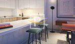 2 bedrooms Apartment in NASAQ, Sharjah, UAE No. 60929 - Image 23