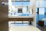 3 bedrooms Apartment in Maritime City, UAE No. 6093 - Image 6
