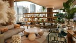2 bedrooms Apartment in Business Bay, UAE No. 60930 - Image 2