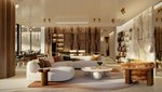 2 bedrooms Apartment in Business Bay, UAE No. 60930 - Image 8
