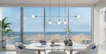 1 bedroom Apartment in BEACH ISLE, Dubai, UAE No. 60931 - apartment in Dubai