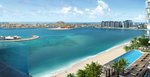 1 bedroom Apartment in BEACH ISLE, Dubai, UAE No. 60931 - Image 2