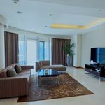 2 bedrooms Apartment in THE ADDRESS DOWNTOWN, Dubai, UAE No. 60932 - apartment in Dubai