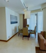 2 bedrooms Apartment in THE ADDRESS DOWNTOWN, Dubai, UAE No. 60932 - Image 2