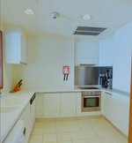 2 bedrooms Apartment in THE ADDRESS DOWNTOWN, Dubai, UAE No. 60932 - Image 3