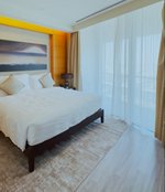 2 bedrooms Apartment in THE ADDRESS DOWNTOWN, Dubai, UAE No. 60932 - Image 5