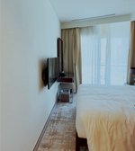 2 bedrooms Apartment in THE ADDRESS DOWNTOWN, Dubai, UAE No. 60932 - Image 6