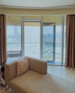 2 bedrooms Apartment in THE ADDRESS DOWNTOWN, Dubai, UAE No. 60932 - Image 7