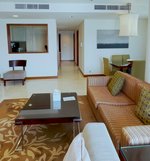 2 bedrooms Apartment in THE ADDRESS DOWNTOWN, Dubai, UAE No. 60932 - Image 8
