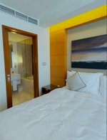 2 bedrooms Apartment in THE ADDRESS DOWNTOWN, Dubai, UAE No. 60932 - Image 10