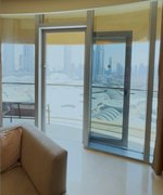 2 bedrooms Apartment in THE ADDRESS DOWNTOWN, Dubai, UAE No. 60932 - Image 11