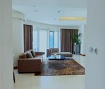 2 bedrooms Apartment in THE ADDRESS DOWNTOWN, Dubai, UAE No. 60932 - Image 12