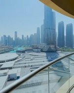 2 bedrooms Apartment in THE ADDRESS DOWNTOWN, Dubai, UAE No. 60932 - Image 13