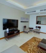2 bedrooms Apartment in THE ADDRESS DOWNTOWN, Dubai, UAE No. 60932 - Image 14