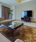 2 bedrooms Apartment in THE ADDRESS DOWNTOWN, Dubai, UAE No. 60932 - Image 15