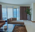 2 bedrooms Apartment in THE ADDRESS DOWNTOWN, Dubai, UAE No. 60932 - Image 16