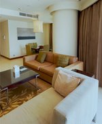 2 bedrooms Apartment in THE ADDRESS DOWNTOWN, Dubai, UAE No. 60932 - Image 17