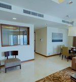 2 bedrooms Apartment in THE ADDRESS DOWNTOWN, Dubai, UAE No. 60932 - Image 18
